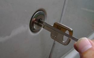 Colorado Springs Locksmith Service Colorado Springs, CO 719-208-3262